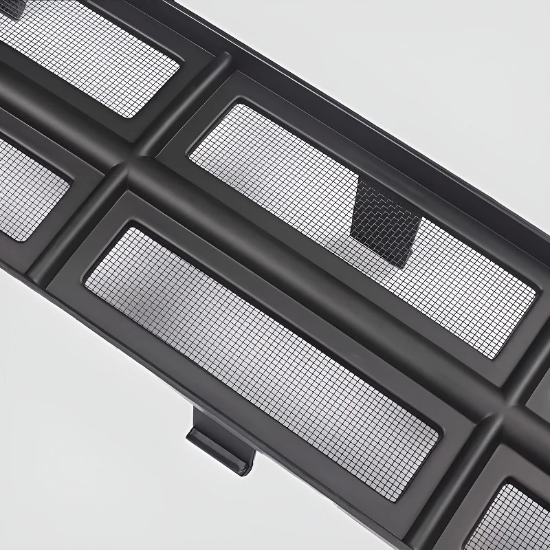 Grille Proof Net for DENZA D9 - Image 11