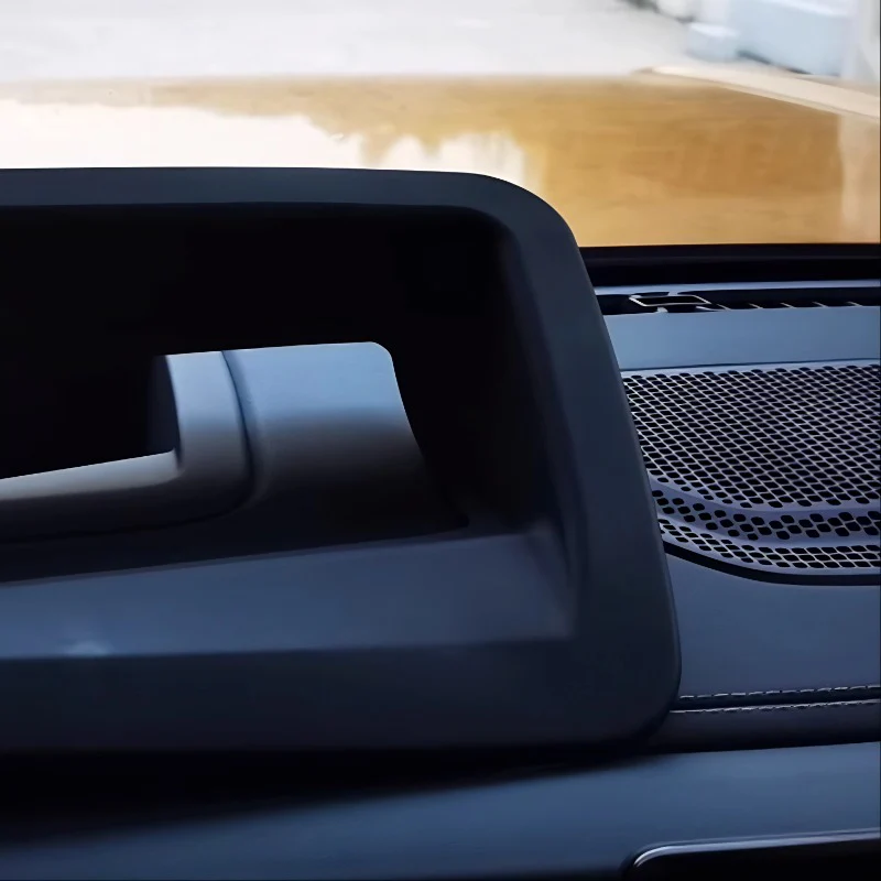 Head Up Display Cover for Denza B5 - Image 6