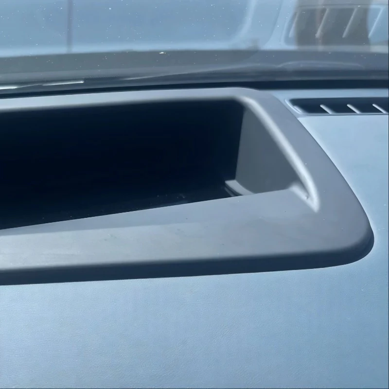 Head Up Display Cover for Denza B5 - Image 7