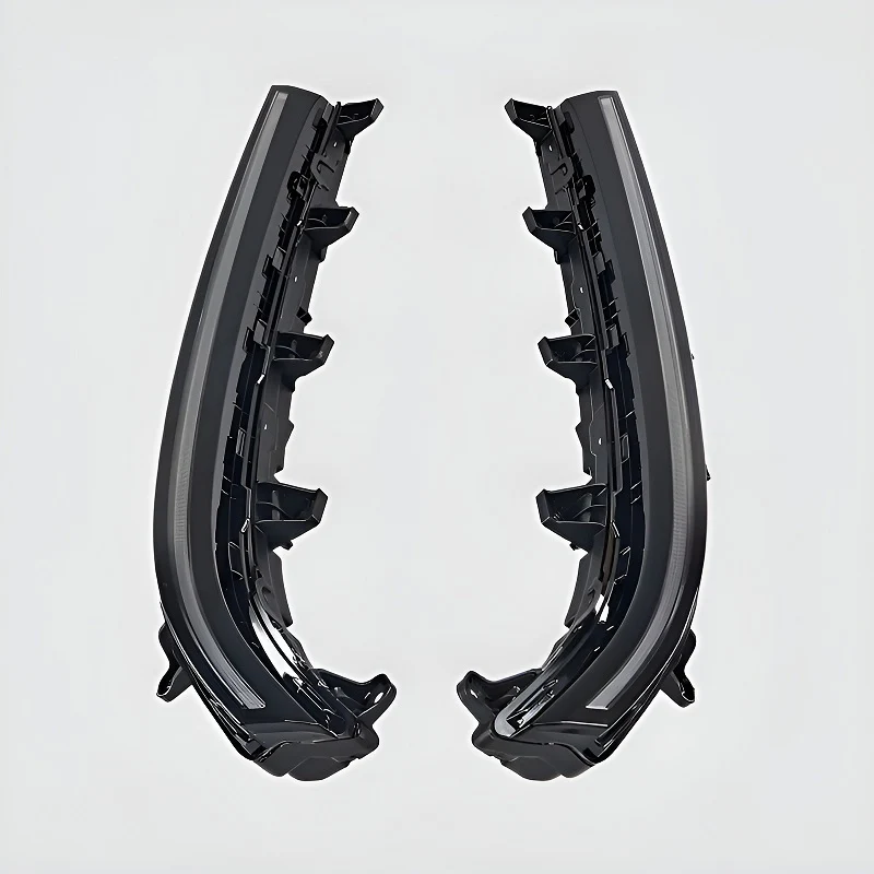 High configuration Grille Light For Denza D9 - Image 13