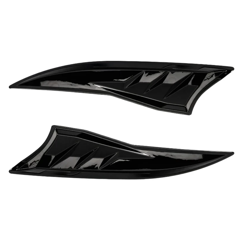 Bonnet Decoration Cover for Shark 6 - Image 5