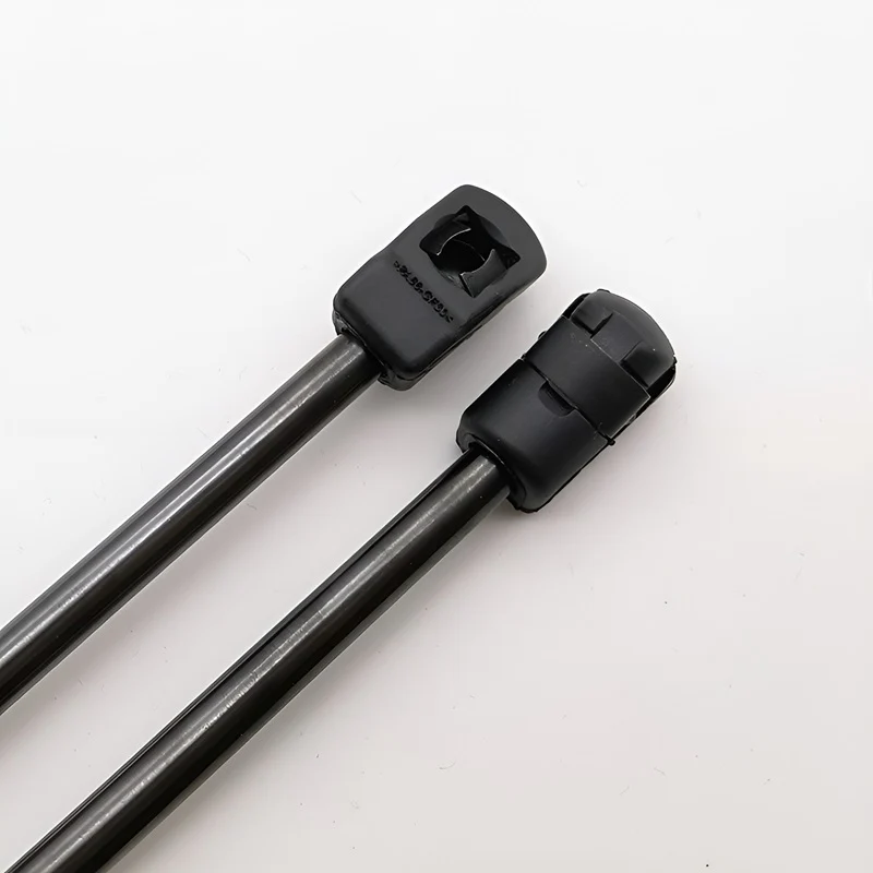 Front Bonnet Gas Struts for BYD Atto 3 - Image 5