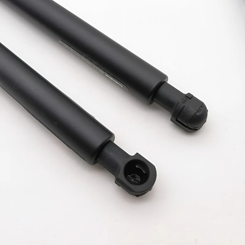 Front Bonnet Gas Struts for BYD Atto 3 - Image 6