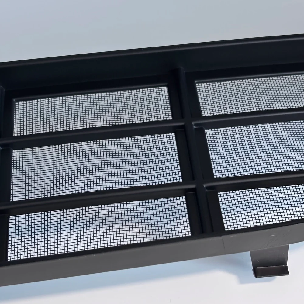 BYD Sealion 7 Grille Proof Net - Image 10