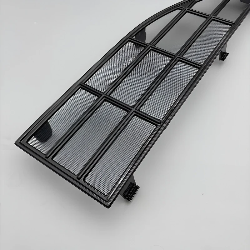 BYD Sealion 7 Grille Proof Net - Image 13