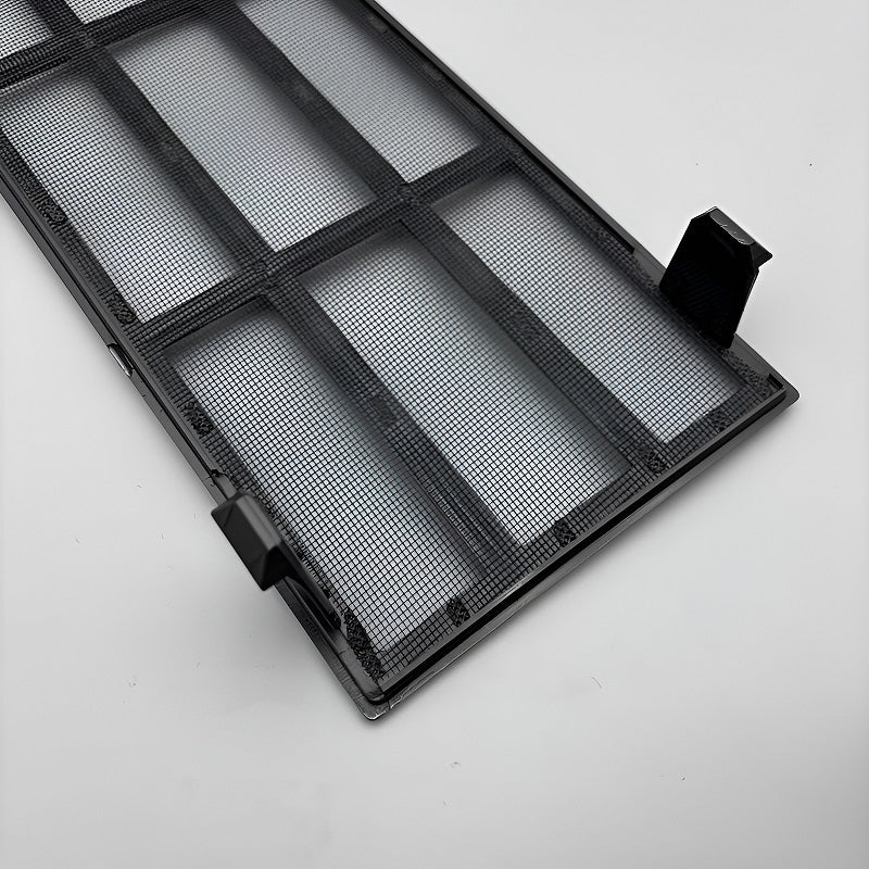 BYD Sealion 7 Grille Proof Net - Image 15