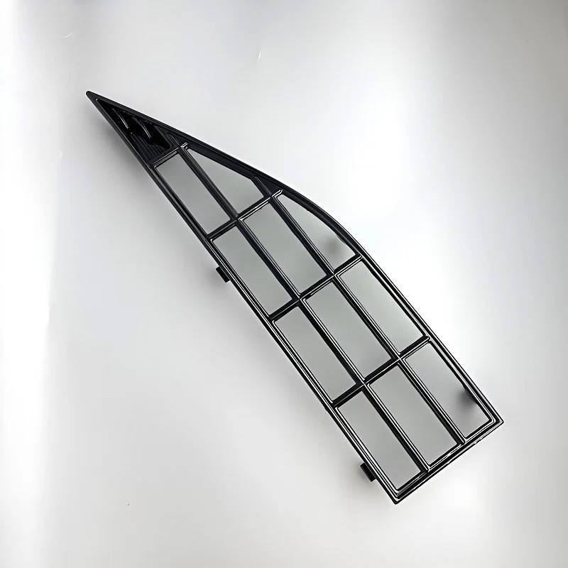 BYD Sealion 7 Grille Proof Net - Image 17