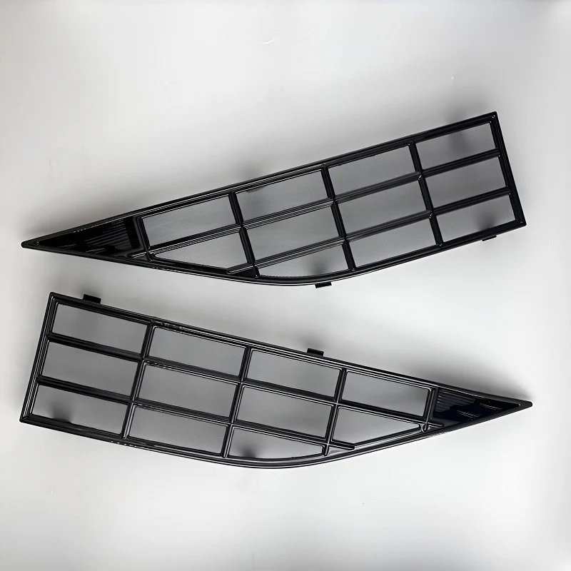 BYD Sealion 7 Grille Proof Net - Image 18