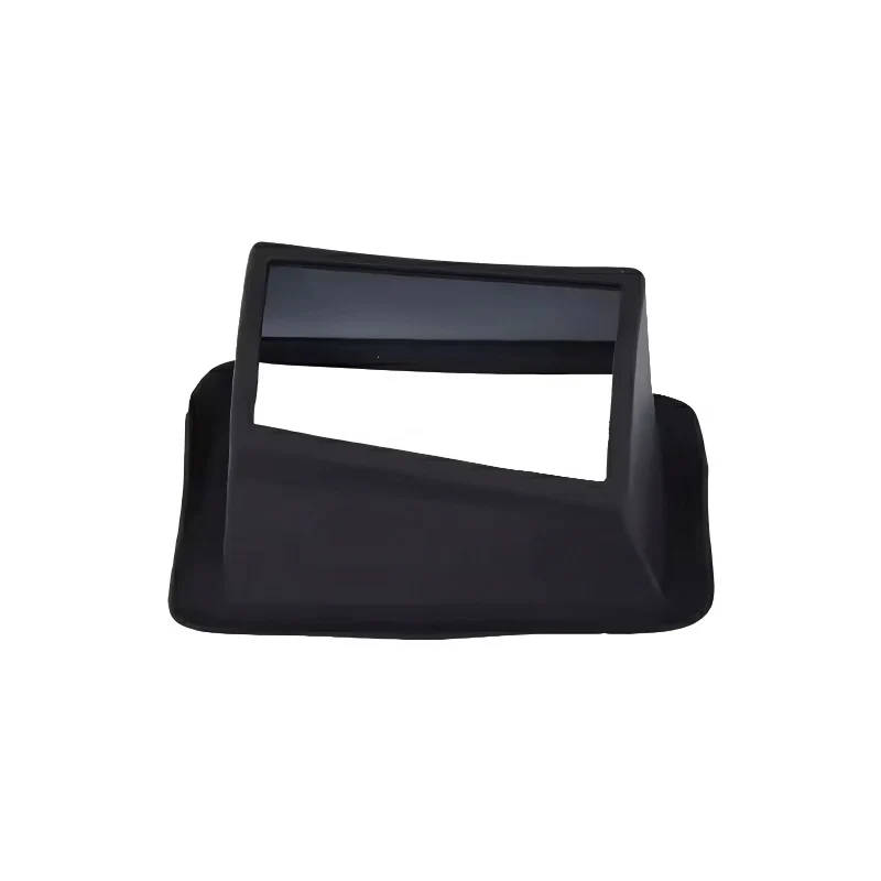 Instrument HUD Protective Cover for BYD Shark 6 - Image 4