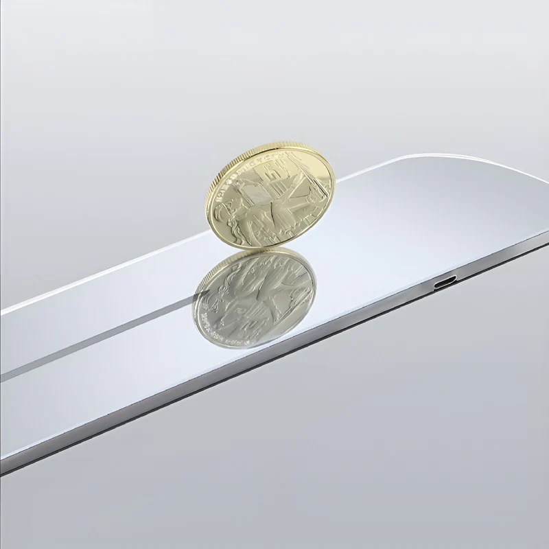 Illuminated Door Sill for Atto 3 - Image 12