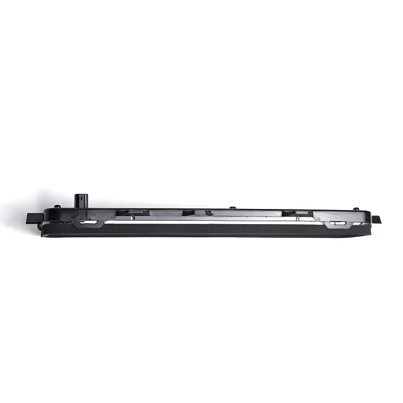 LED Front Emblem Light Genuine Parts for Seal - Image 4