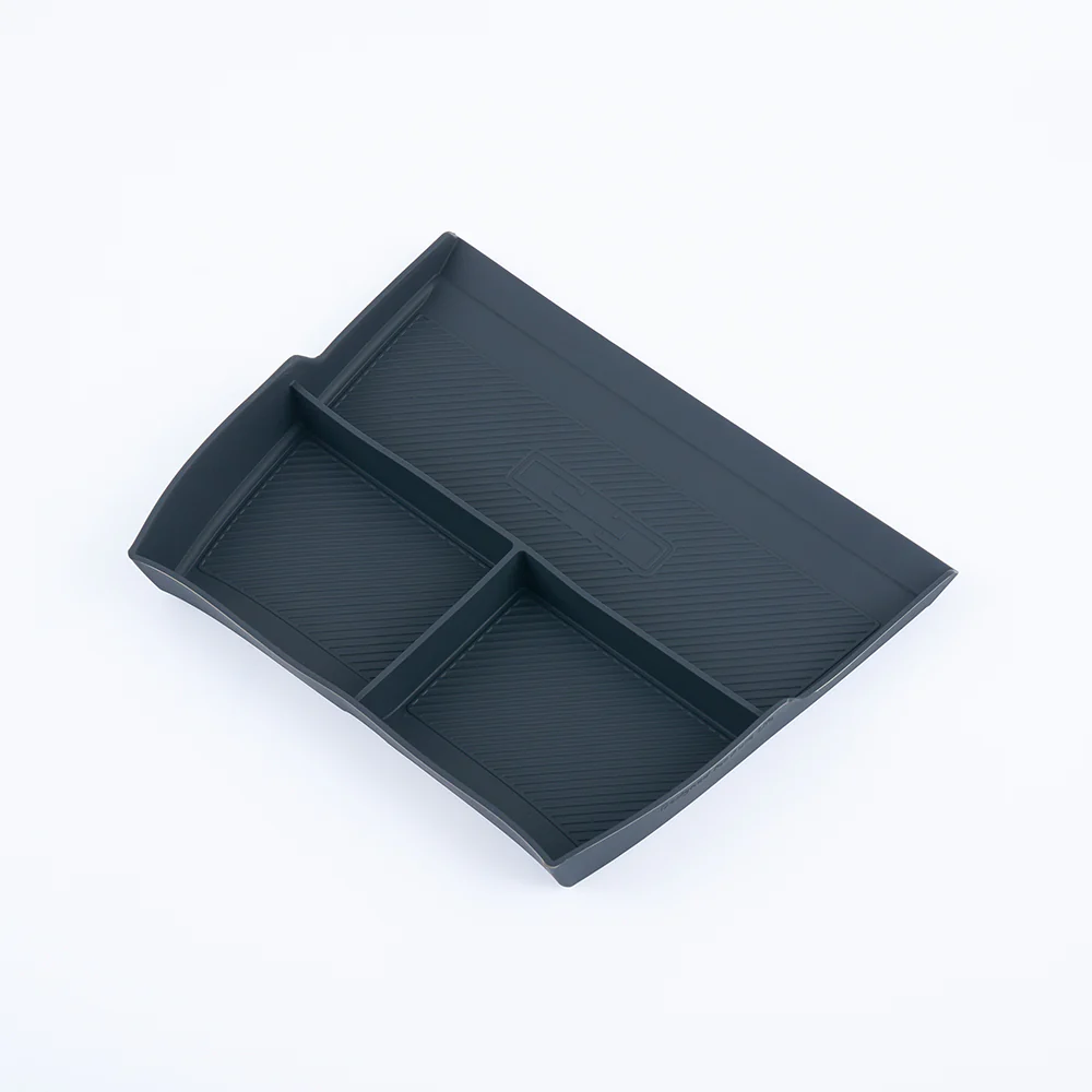 Center Control Storage Box for Denza B8 - Image 10