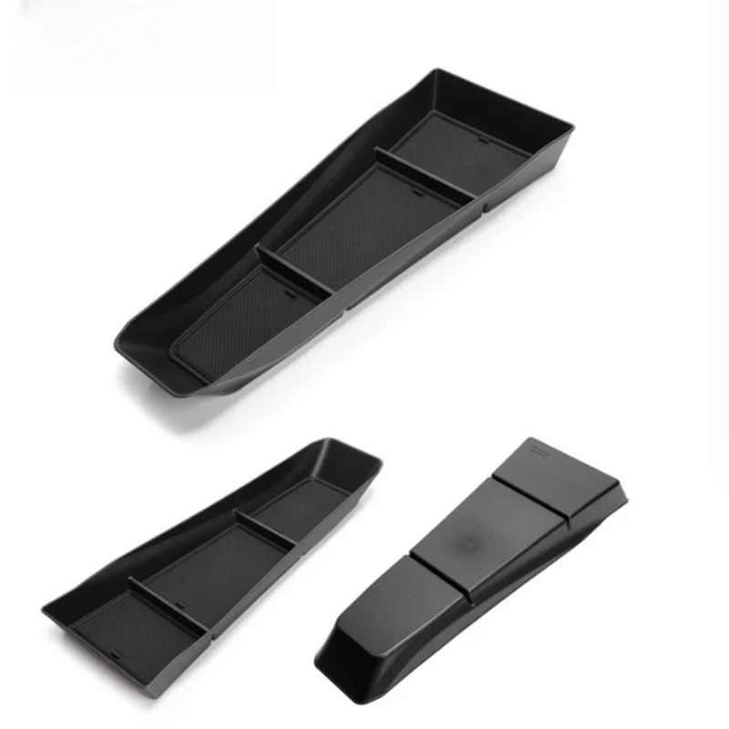Lower Center Console Storage Box  for BYD Atto 1/Dolphin Surf - Image 7