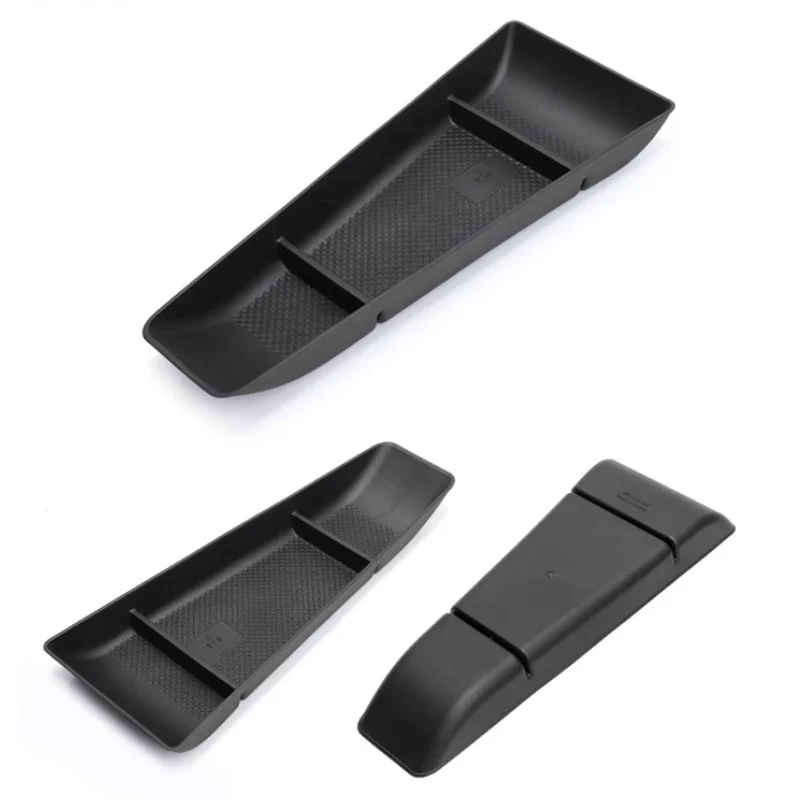 Lower Center Console Storage Box  for BYD Atto 1/Dolphin Surf - Image 8