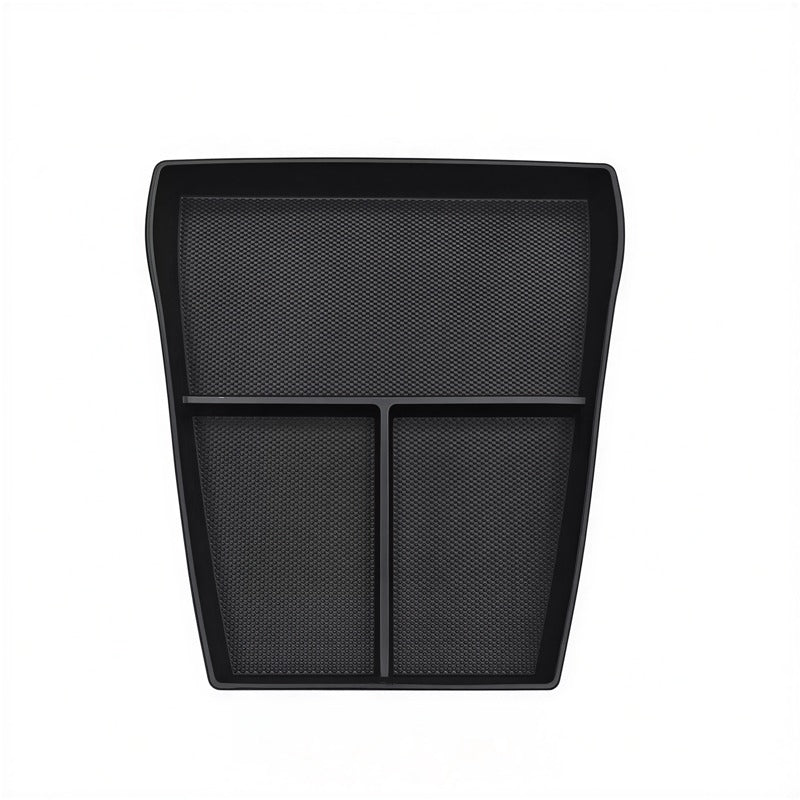 Lower Center Console Storage Box for BYD Sealion 5 - Image 6