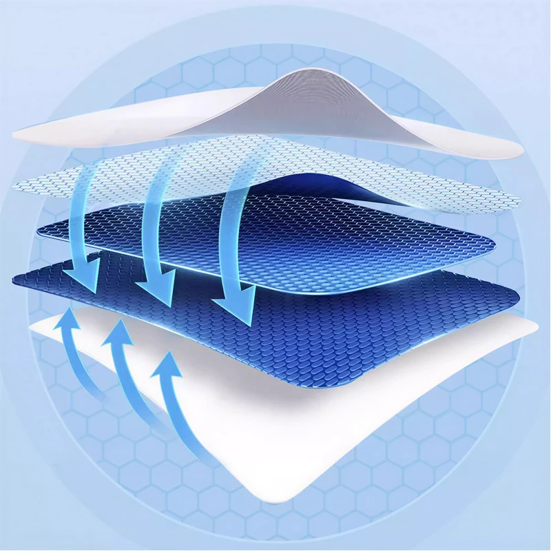 Adhesive Sunroof Sunshade for BYD - Image 7