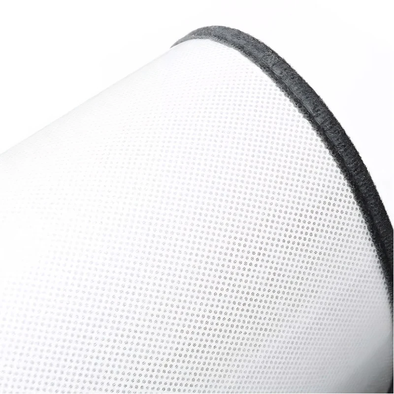 Adhesive Sunroof Sunshade for BYD - Image 8