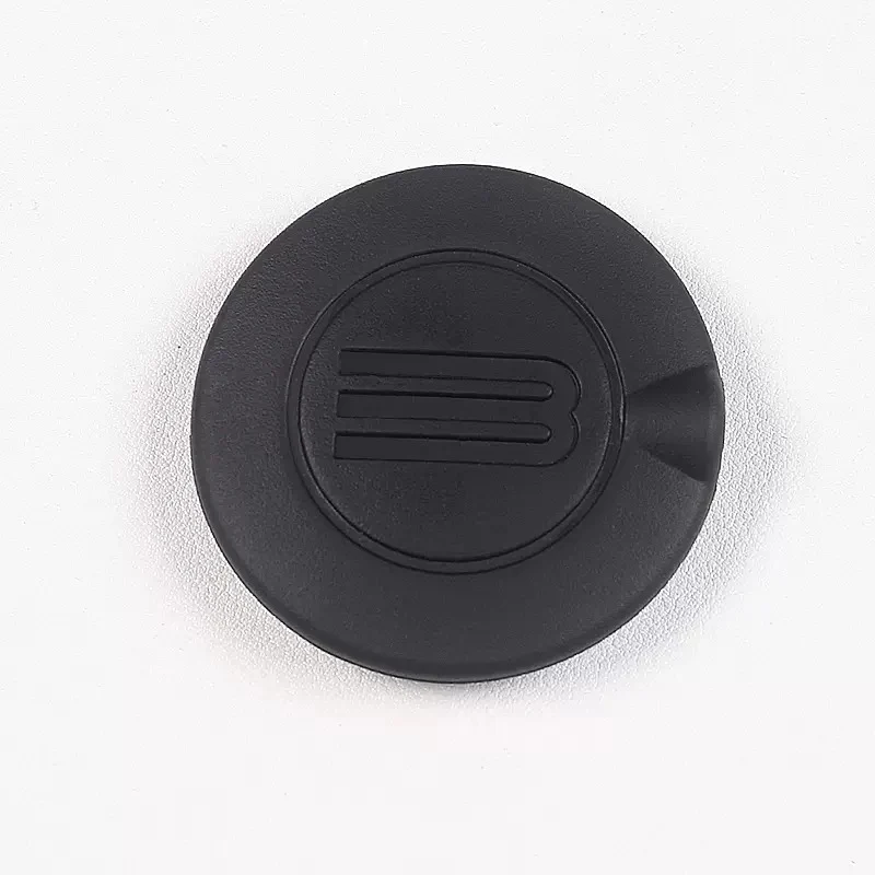 Mic Charging Port Protective Cover for BYD - Image 8
