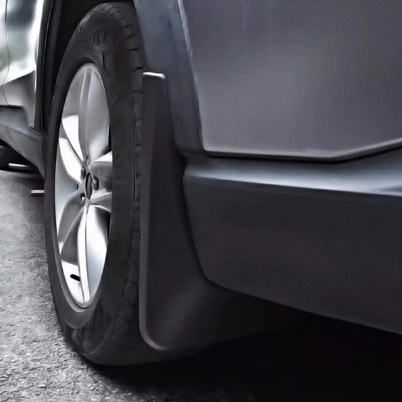 Mud Flap for BYD Atto 2 - Image 2