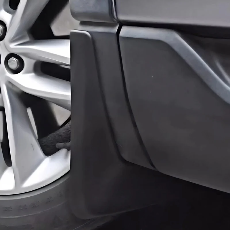 Mud Flap for BYD Atto 2 - Image 3