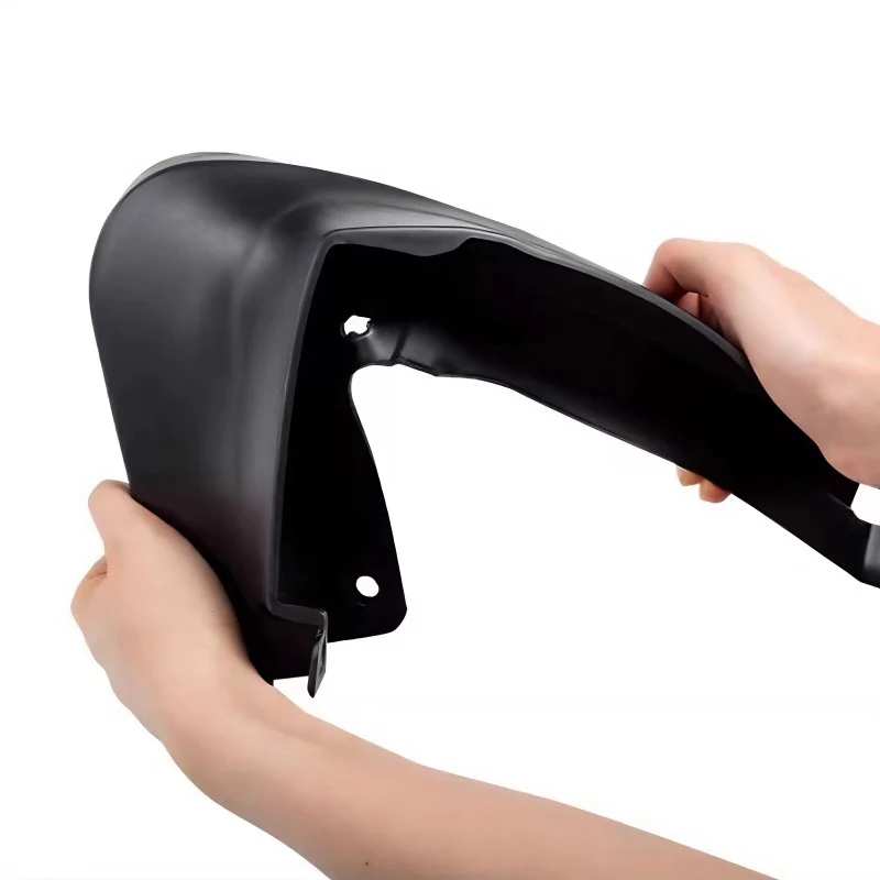 Mud Flap for BYD Atto 2 - Image 4