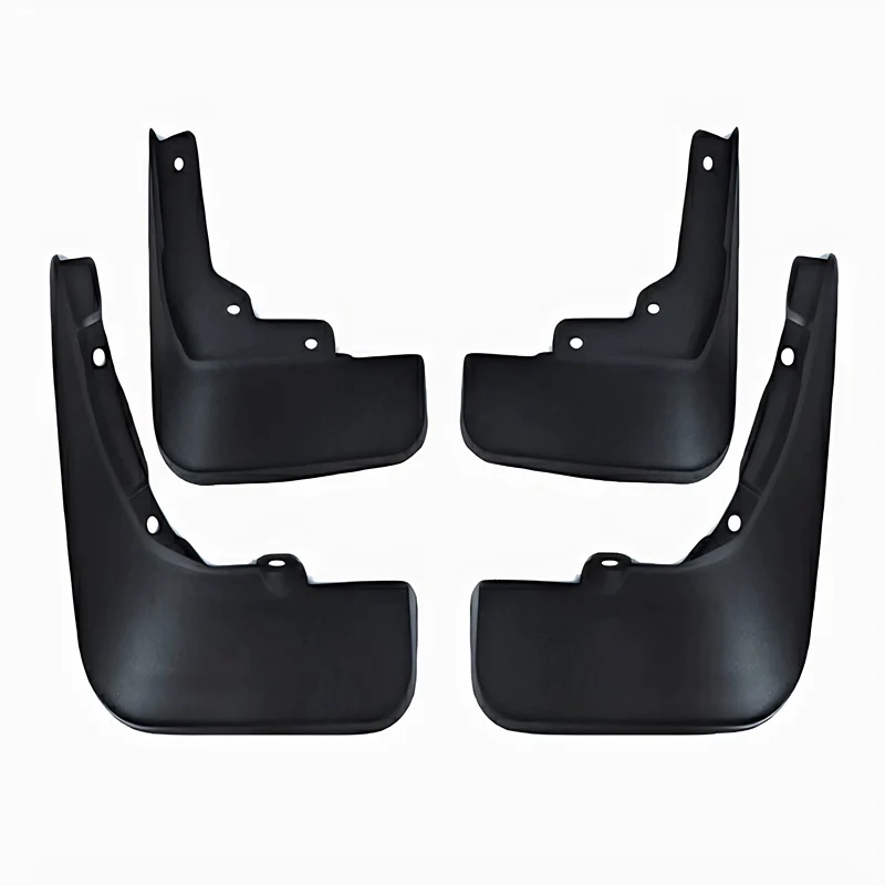 Mud Flap for BYD Atto 2 - Image 5