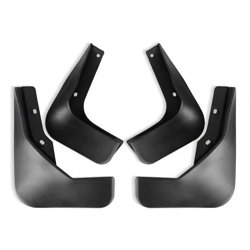 Mud Flap for BYD Atto 2 - Image 6