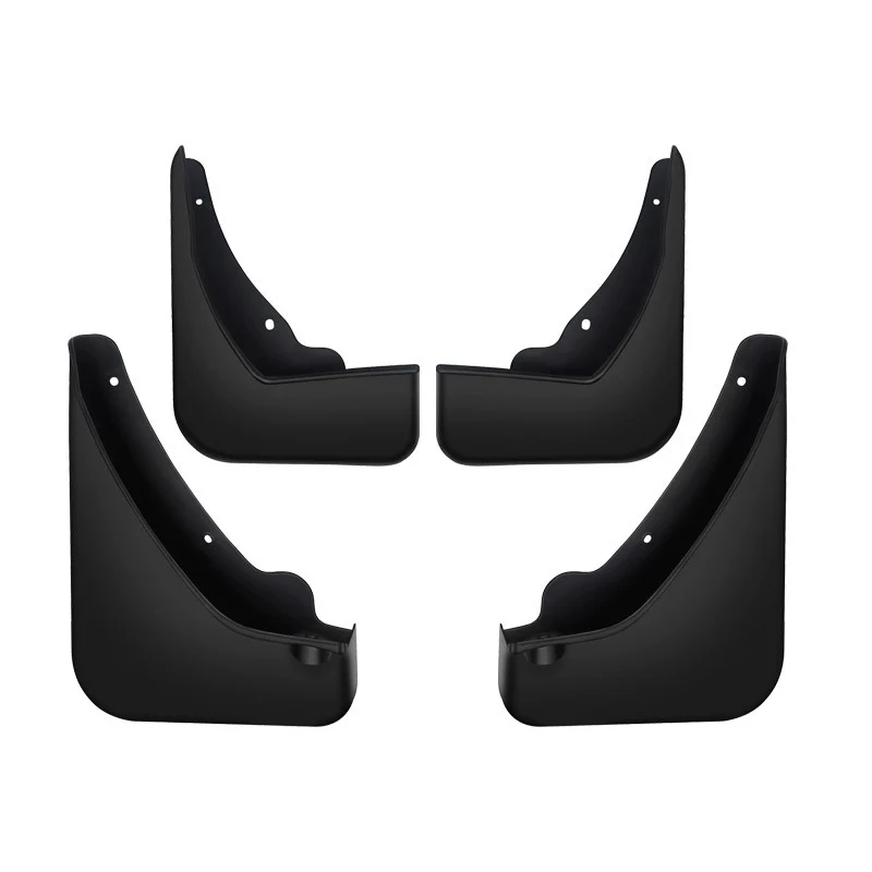 Mud Flap for BYD Seagull/Dolphin Mini - Image 8