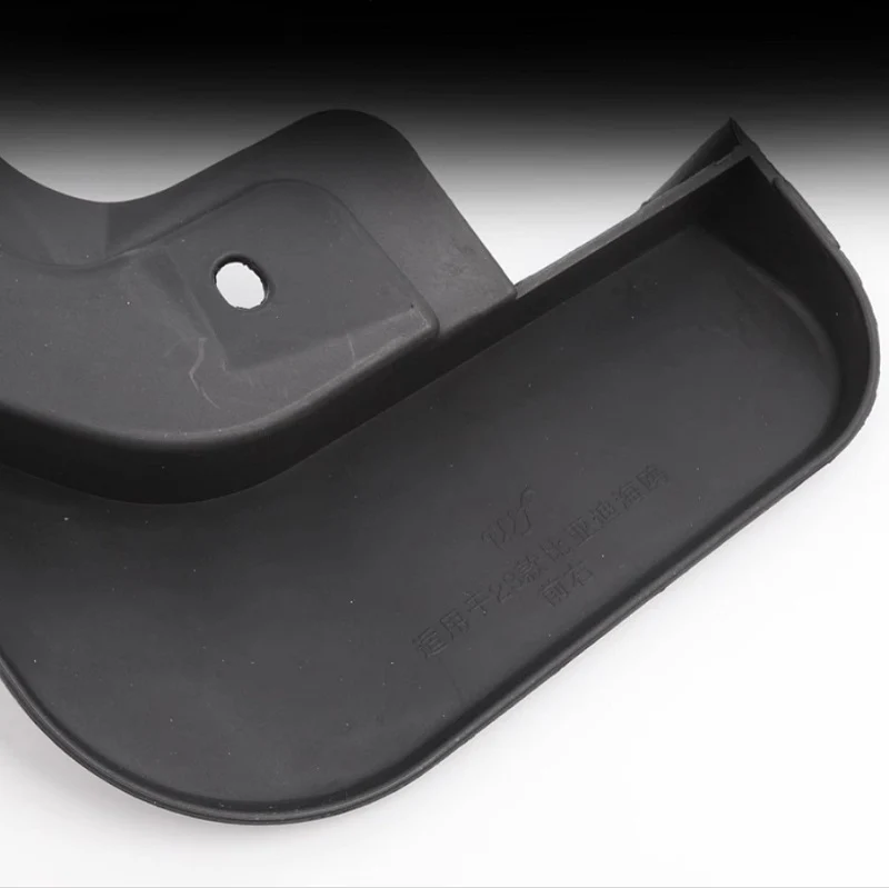 Mud Flap for BYD Seagull/Dolphin Mini - Image 9