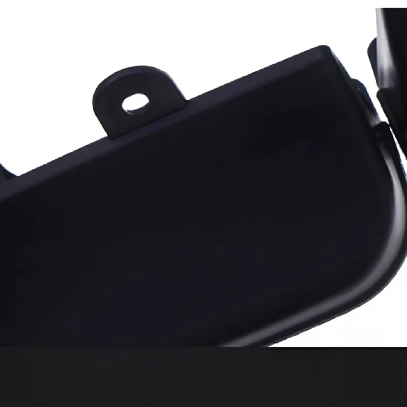 Mud Flap for BYD M9 - Image 3