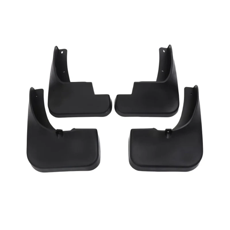 Mud Flap for BYD M9 - Image 5