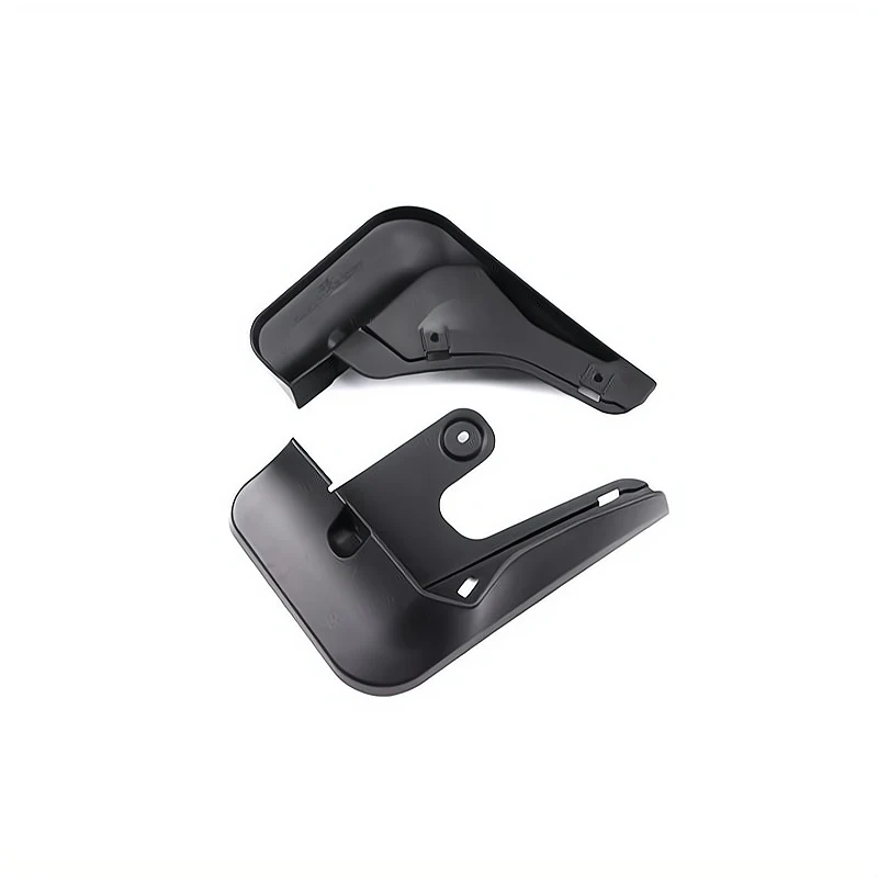 BYD Sealion 6/Seal U Mud Flap - Image 3