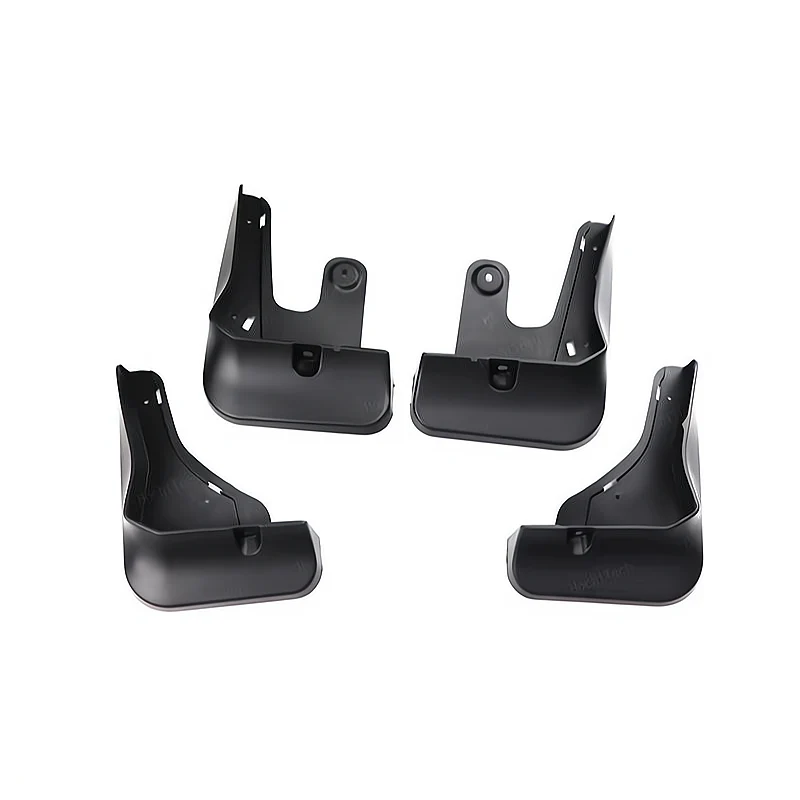 BYD Sealion 6/Seal U Mud Flap - Image 4