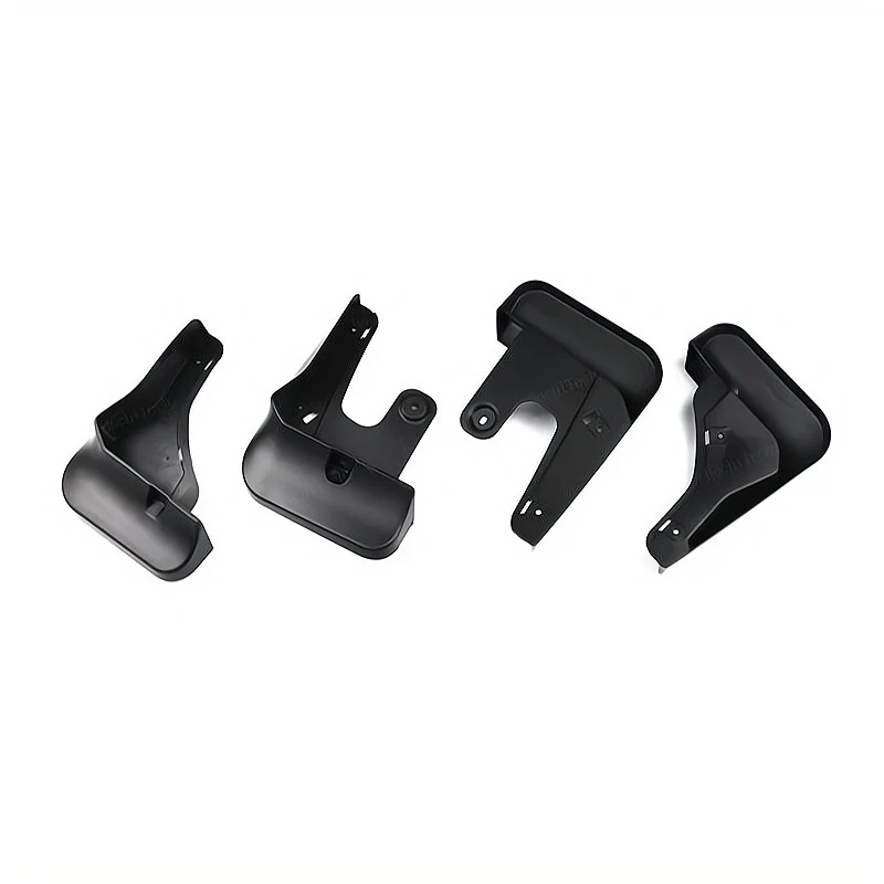 BYD Sealion 6/Seal U Mud Flap - Image 5