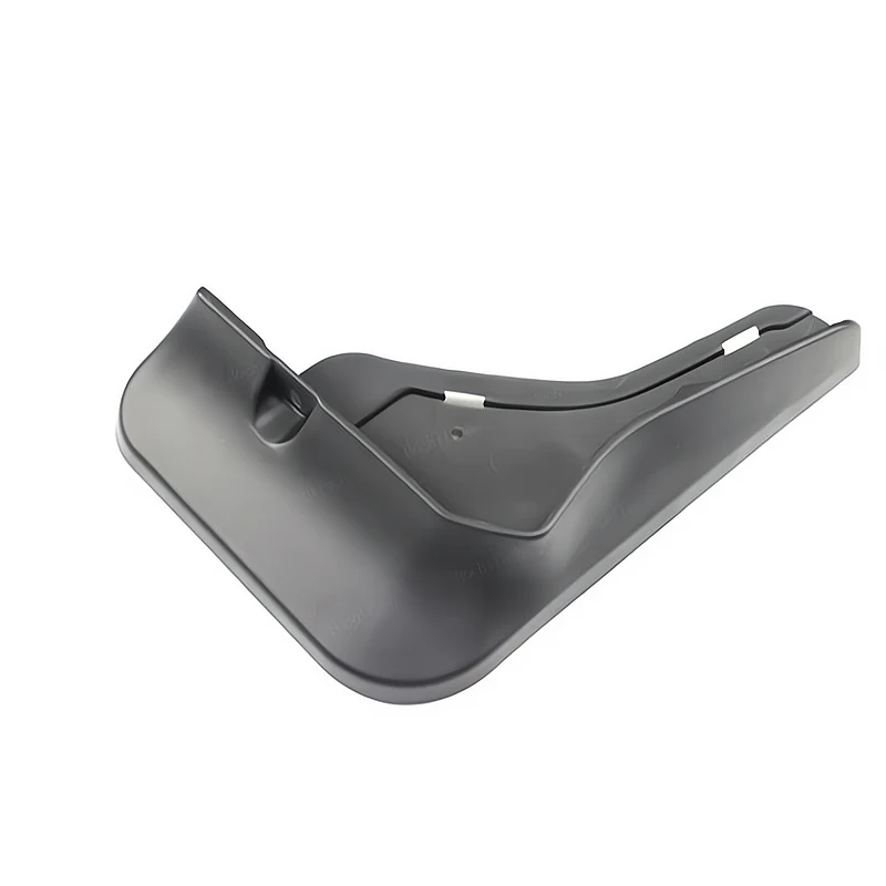 BYD Sealion 6/Seal U Mud Flap - Image 6