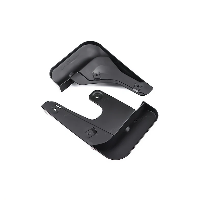 BYD Sealion 6/Seal U Mud Flap - Image 7