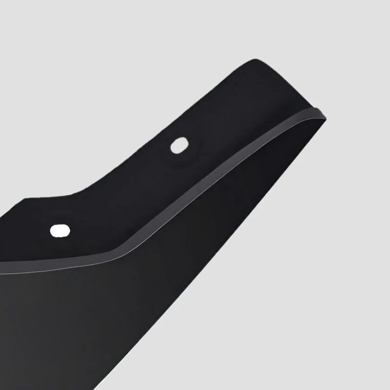Mud Flaps for BYD M6/E MAX 7 - Image 5