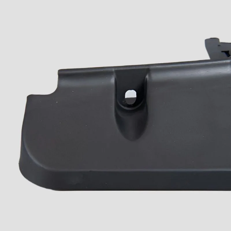 Mud Flaps for BYD M6/E MAX 7 - Image 6