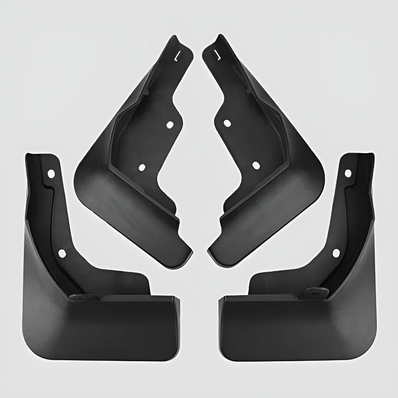 Mud Flaps for BYD M6/E MAX 7 - Image 7