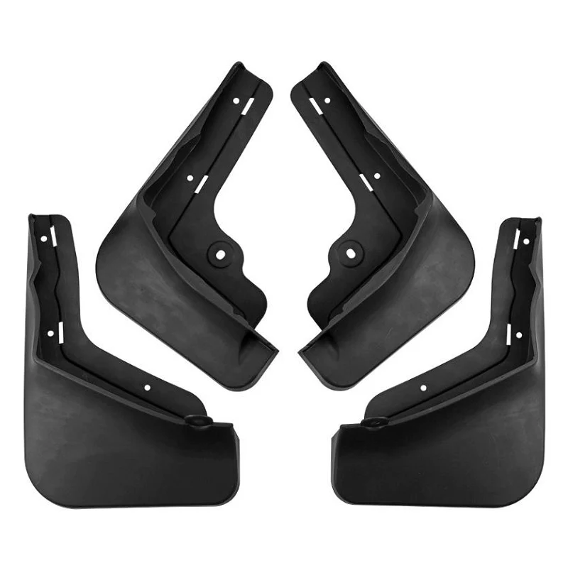 Mud Flaps for BYD Sealion 7 - Image 7