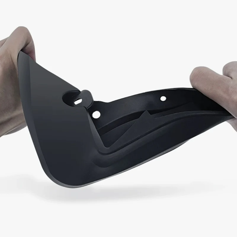 Mud Flaps for BYD Seal - Image 13
