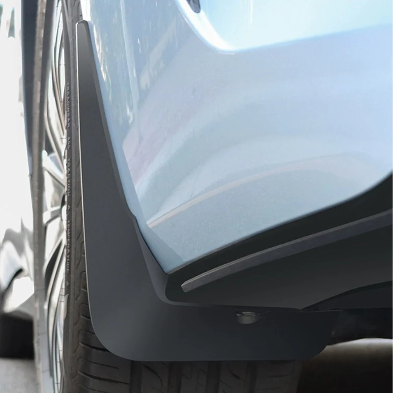 Mud Flaps for BYD Seal - Image 5