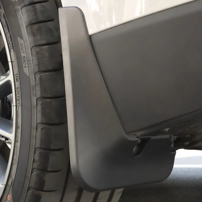 Mud Flaps for BYD Seal 6 - Image 3
