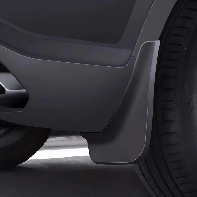 Mud Flaps for BYD Seal 6 - Image 4