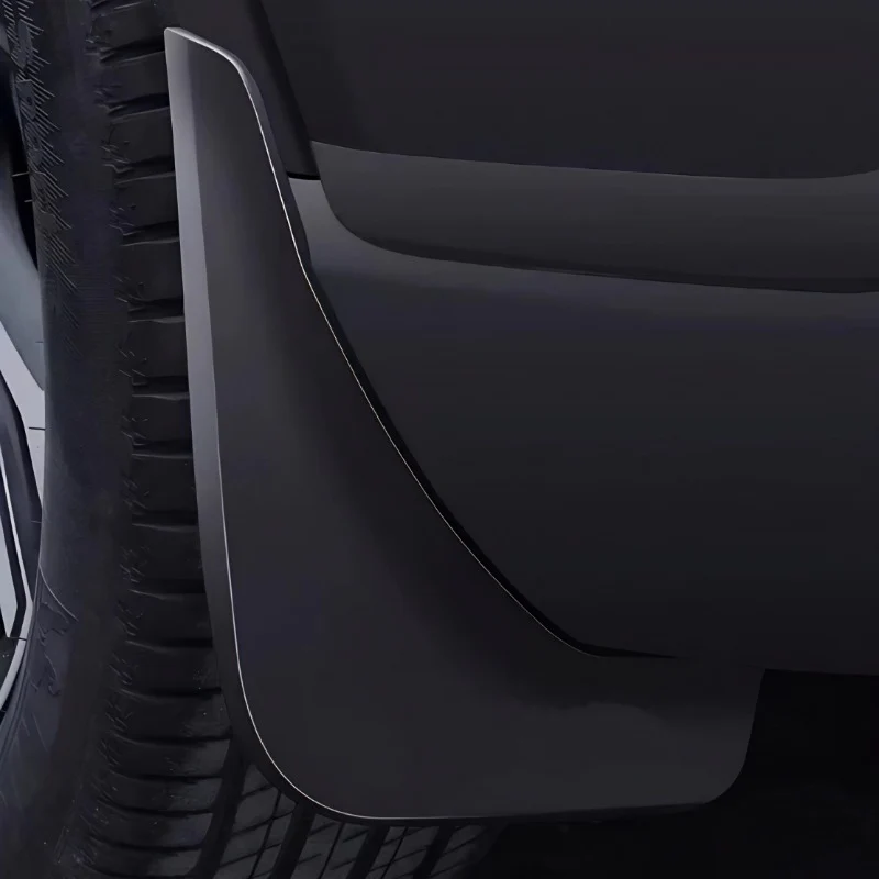 Mud Flaps for BYD Seal 6 - Image 5