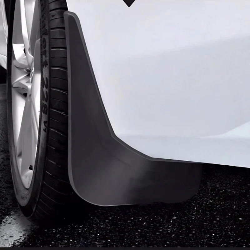 Mud Flaps for BYD Seal 6 - Image 6