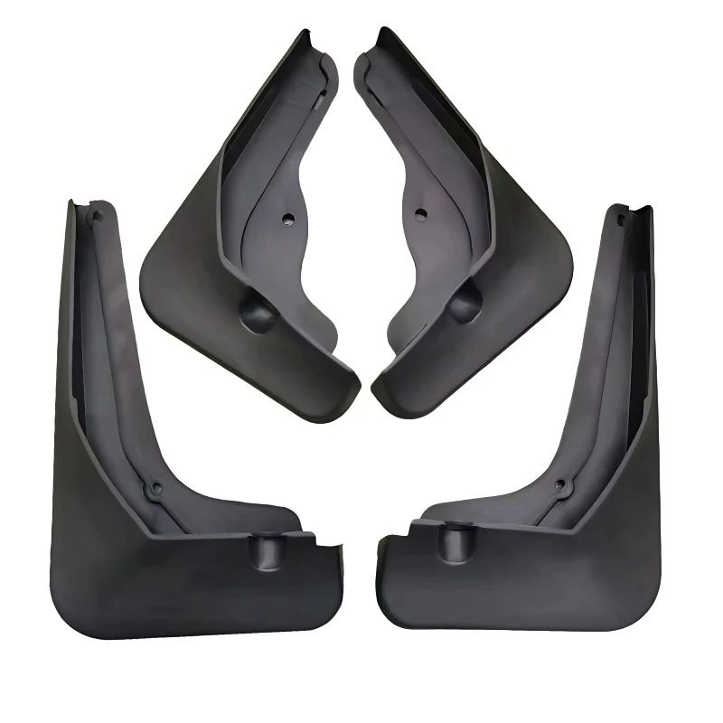 Mud Flaps for BYD Seal 6 - Image 9