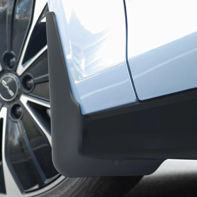Mud Flaps for BYD Seal - Image 7