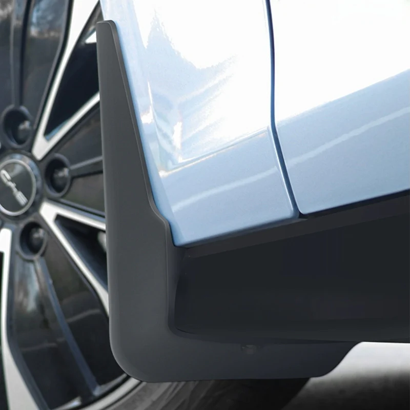 Mud Flaps for BYD Seal - Image 9