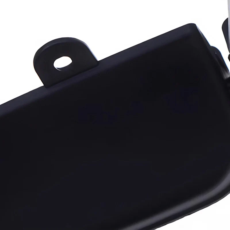 Mud Flaps for BYD Sealion 7 - Image 9